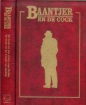 Baantjer en de Cock .. Dubbelroman - De Cock en een Strop voor Bobby & De Cock en de Wurger op Zondag