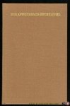 WENDT, Bernard - Der Antiquariatsbuchhandel. Eine Fachkunde für junge Antiquare