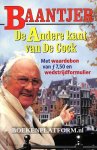 Baantjer, A.C. - De andere kant van De Cock