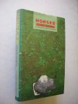 Lessing, Doris / Lindenburg, M. vert. - Honger