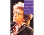Paul Williams - Bob Dylan Paul Williams - Bob Dylan
