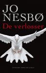 Jo Nesbo 40776 - De Verlosser