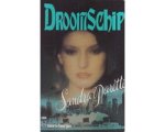 Sandra Paretti - Het droomschip
