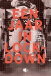 Bart Schoovaerts - Een jaar in lockdown
