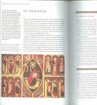 PORTER .J.R * de situering * het leven * het onderricht * de uitleg * jezus in de kunst - JEZUS CHRISTUS  wereldgeschiedenis * Hoe Jezus onderricht gaf * de roeping tot de verkondiging * de man en de boodschap * Madonne met kind * Meester,Rabbi,heer