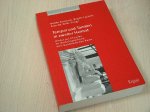 Baumann, Martin e.a. - Tempel und Tamilen in zweiter Heimat - Hindus aus Sri Lanka im deutschprachigen und skandinavischer Raum