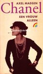 Madsen, Axel - Chanel