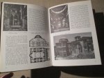 Baumgart, f - Cantecleer kunstgeschiedenis