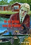 A. van de Graaf - Graaf, A. van de-In de greep van de Panter (nieuw)