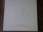 SCHALKWIJK M.J.A.M. VOORZITTER - Johan Schwencke Prijs 1995