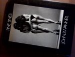 Swannell, John - Fine lines Swannell, John - Fine lines