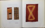 Bernhard Luthi - Aratjara - Kunst der ersten Australier - Traditionelle und zeitgenössische Werke der Aborigines und Torres Strait Islanders