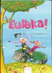 Vandekerckhove, Ingrid - Eureka!