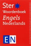 R. Hempleman, N. E. Osselton - English-Dutch Star Dictionary