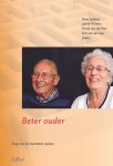  - Beter ouder / Catharina-reeks / 4
