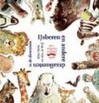 Merle, D. - Ijsberen En Andere Draaikonten In Dieren