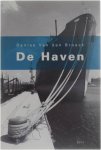 Denise Van den Broeck - De haven