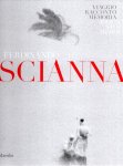 SCIANNA, Fernando - Ferdinando Scianna - Viaggio - Racconto - Memoria / Journey - Story Memory.
