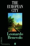 Leonardo Benevolo 54723 - The European city