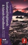 Colin Hutchison - Footprint Scotland Highlands & Islands