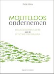 Martijn Meima - Moeiteloos ondernemen