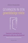 Erica Pugliese - Gevangen In Een Gewelddadige Relatie