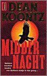 KOontz, D. Koontz - Middernacht