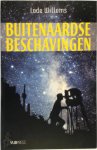 Lode Willems - De buitenaardse beschavingen waar zijn ze dan?