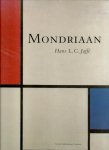 H.L.C. Jaffé - Mondriaan