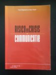 regtvoort en siepel - risico en crisiscommunicatie 2014