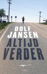 Dolf Jansen - Altijd verder