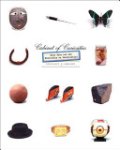Mark Dion, Colleen Josephine Sheehy - Cabinet of Curiosities