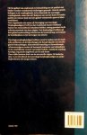 Berg , José . J .A . Thot - van den . & J . M . Dreschler . & T . van Rees . [ ISBN 9789031334551 ] - De  Kankerpatient . ( Een boek voor verpleegkundigen en andere hulpverleners . )   Op het gebied van onderzoek en behandeling van de patiënt met kanker worden voortdurend vorderingen gemaakt. Ook de ontwikkeling in de verpleegkunde, in het bijzonder-