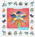 Maria van Eeden, M. van Eeden - Kleuters samenleesboek - Het boek van Wik