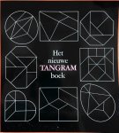 Elfers, Joost, Michael Schuyt - Het nieuwe tangram-boek