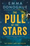 Donoghue, Emma - The Pull of the Stars