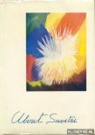 Diverse auteurs - About Savitri with some paintings Diverse auteurs - About Savitri with some paintings