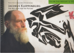 Healy, Patrick;Bien, Waldo - Jacobus Kloppenburg , The Artchive for the Future