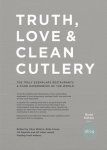 Alice Waters 90806 - Truth, love & clean cutlery A new way of choosing where to eat in the world