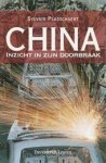 Sylvain Plasschaert - China inzicht in zijn doorbraak
