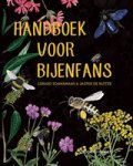 Gerard Sonnemans - Handboek voor bijenfans
