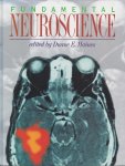 Haines, Duane E. - Fundamental Neuroscience