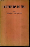 Baudelaire, Charles - LES FLEURS DU MAL