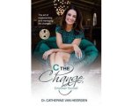 Catherine van Heerden - C the Change