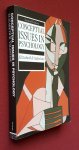 valentine, elizabeth r. - conceptual issues in psychology, second edition valentine, elizabeth r. - conceptual issues in psychology, second edition