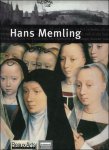 Till-Holger Borchert - Hans Memling