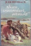 Deveraux - Als een vrouwenhart ontwaakt