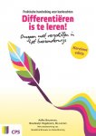 Aafke Bouwman, Boudewijn Hogeboom - Differentiëren is te leren!