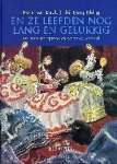 H. van Daele - En ze leefden nog lang en gelukkig