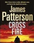 James Patterson - Cross Fire  druk 2